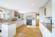 Additional image 10 of Faulds Farm, Tandlehill Road, Kilbarchan, Renfrewshire, PA10