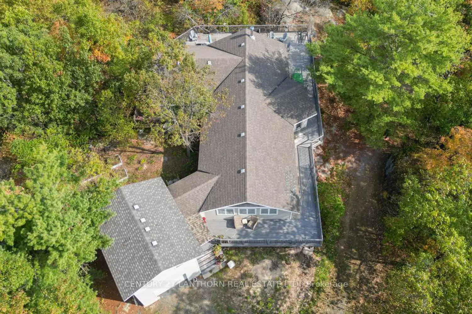 Additional image 18 of 492 C Yarrow Lane