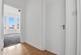 Additional image 7 of 3/3, 62 Langside Road, Glasgow, Glasgow City, G42