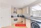 Additional image 6 of Ringswood Road, West Midlands B92