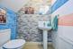 Additional image 15 of Sapling Crescent, LIVERPOOL, Merseyside, L32