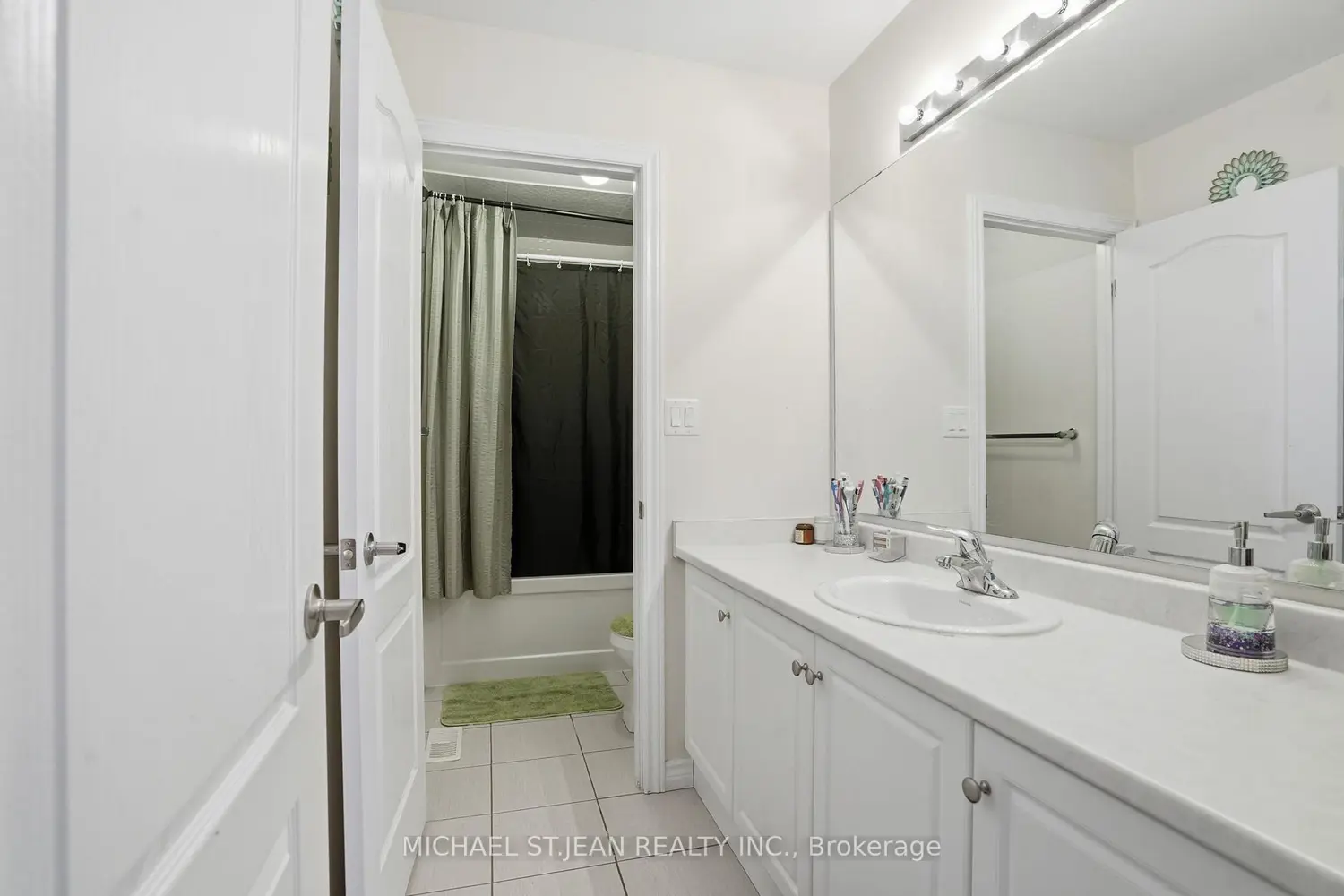 Additional image 15 of 125 Tumblewood Place