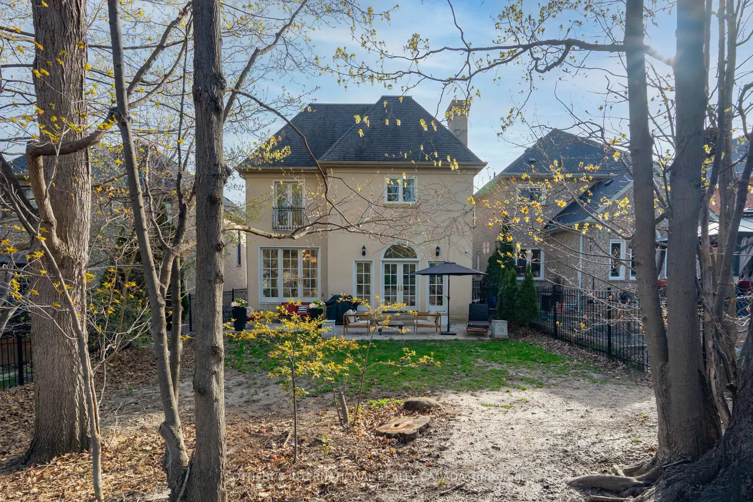 Additional image 18 of 5481 Middleport Crescent