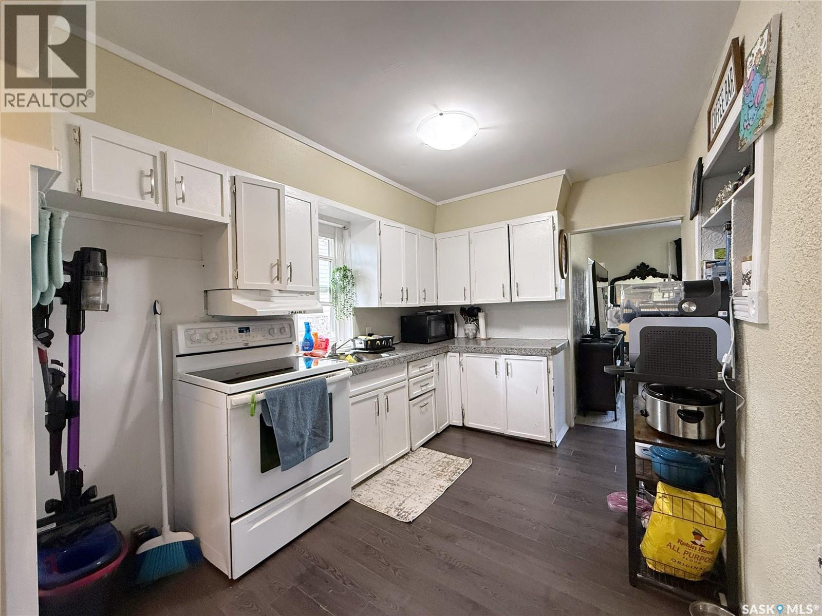 Additional image 5 of 1228 1st Avenue N, Saskatoon, SK, S7K1Y6