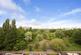 Additional image 7 of Victoria Wharf, 20 Palmers Road, London, E2