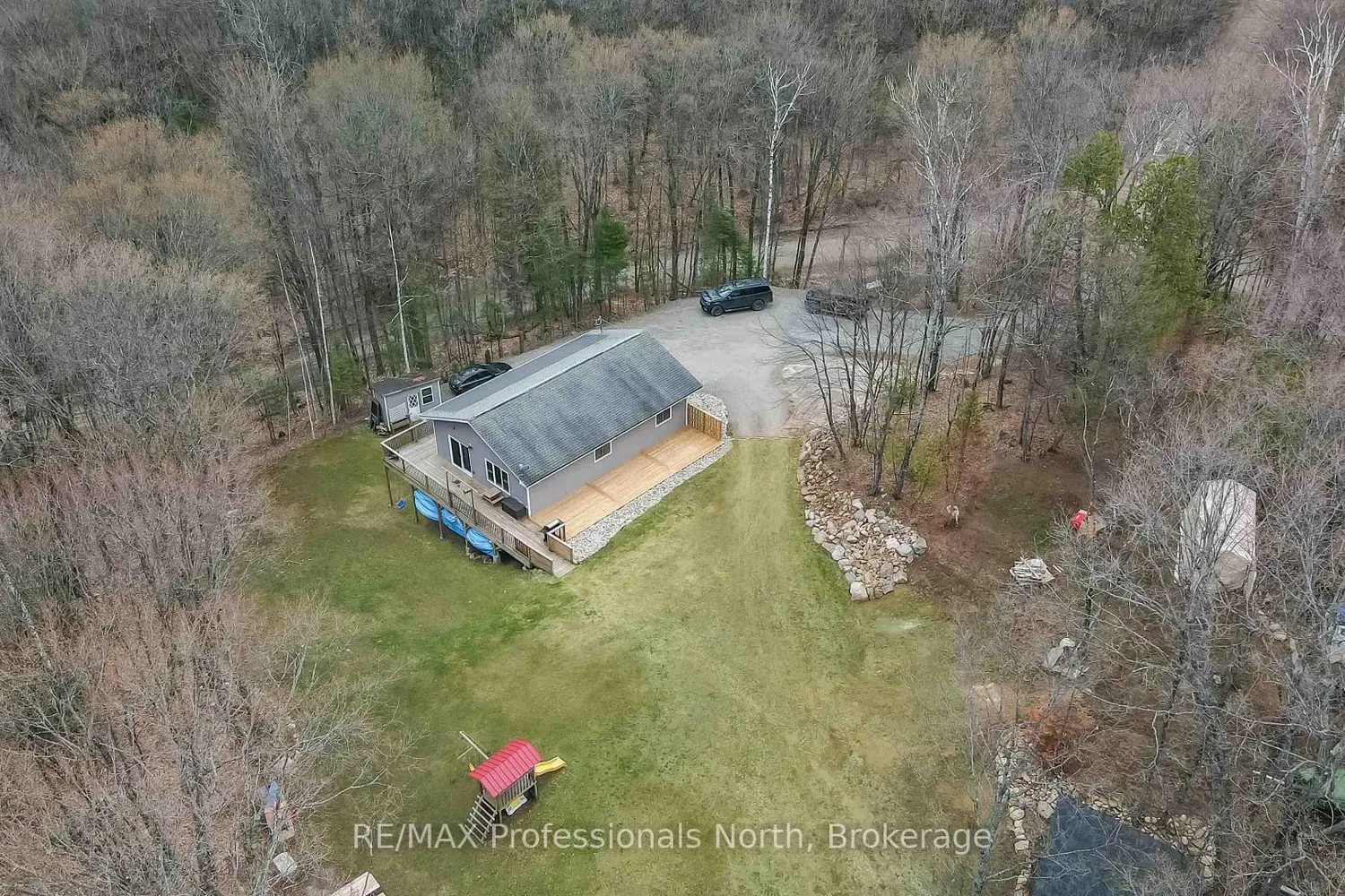 Additional image 2 of 1310 Alexander Road
