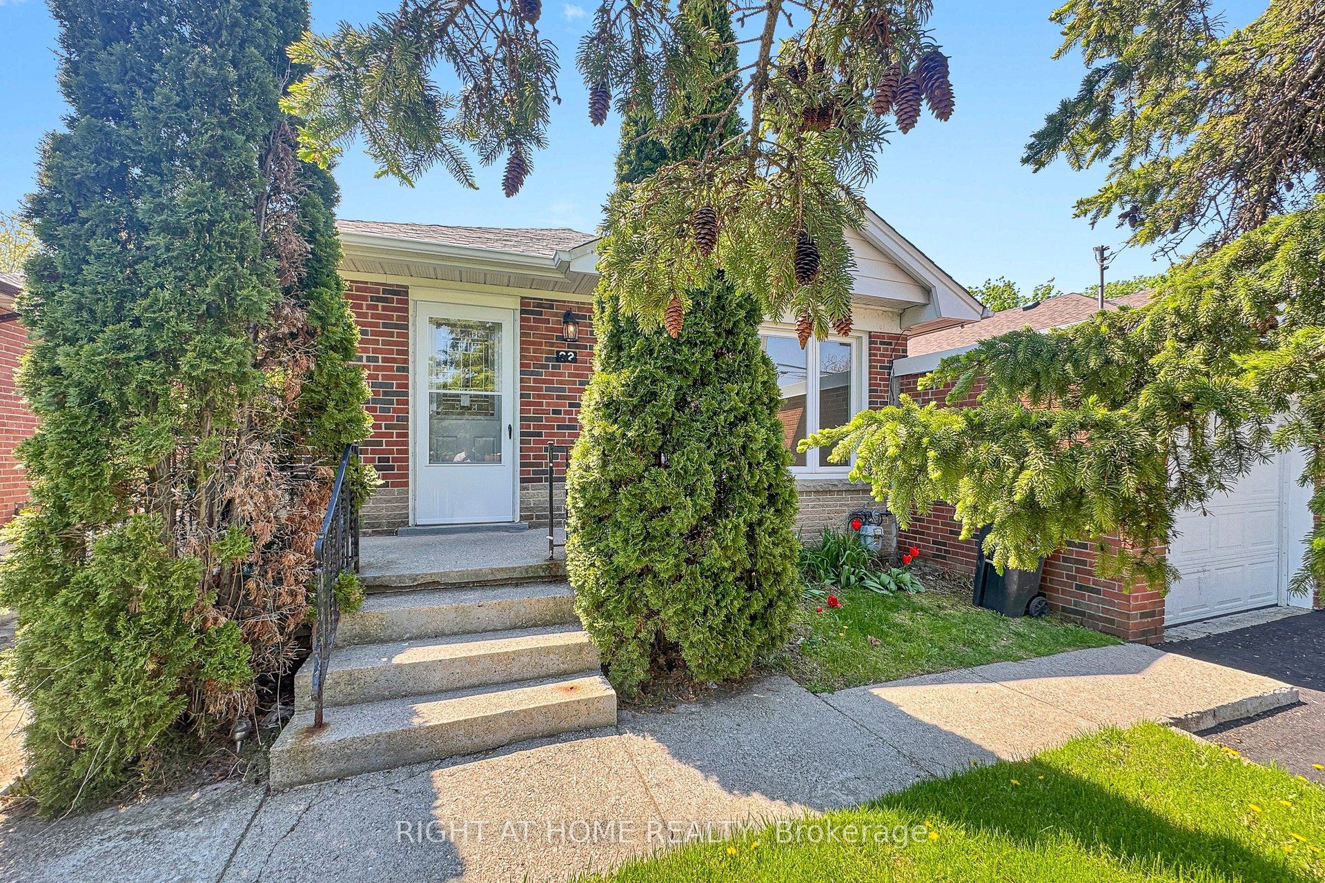 Additional image 4 of 22 Lingarde Drive, Toronto, ON, M1R 1X6
