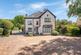 Additional image 38 of Redhills Road, Arnside, LA5