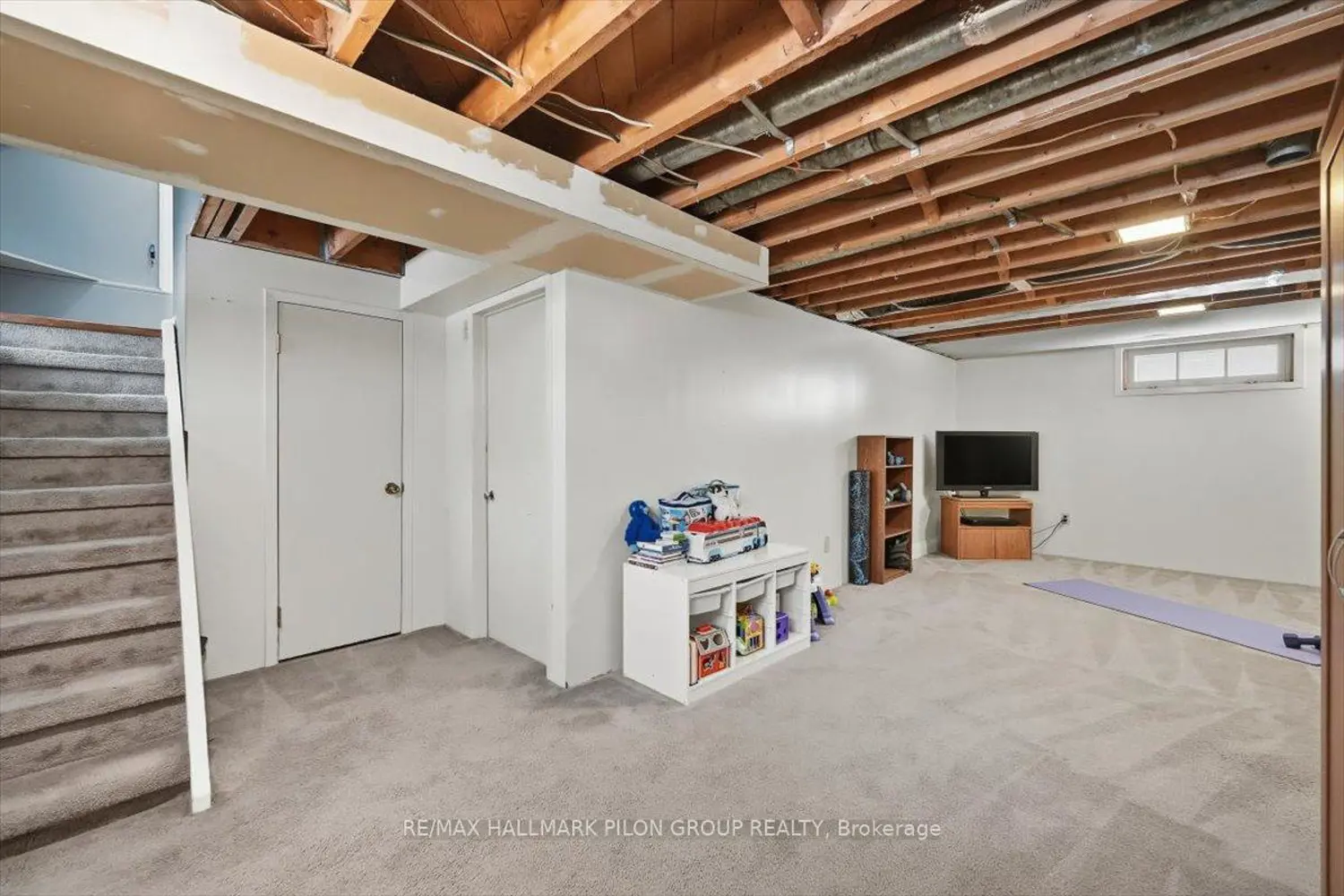 Additional image 14 of 962 Weston Drive