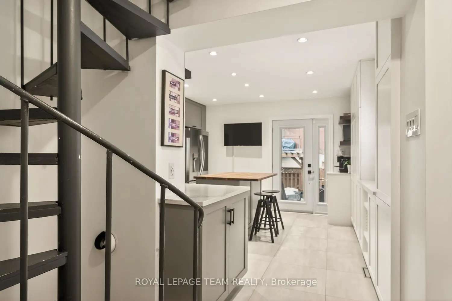 Additional image 7 of 349 Frank Street