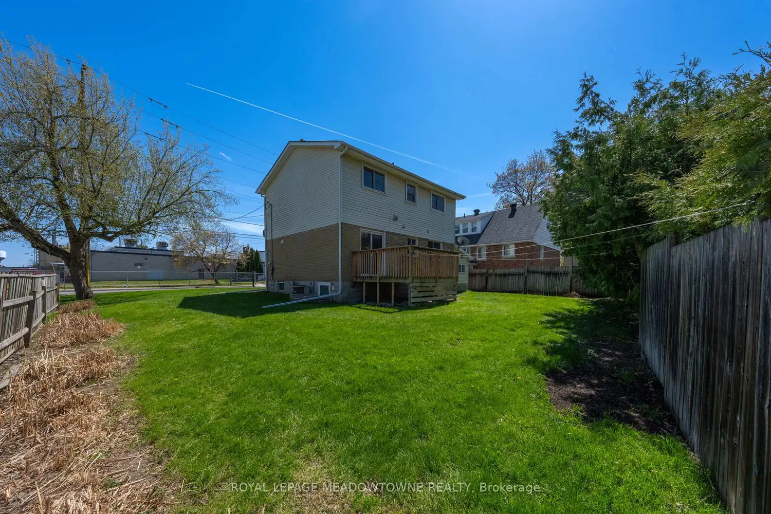 Additional image 19 of 82 Maple Avenue