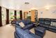 Additional image 2 of Earls Avenue, Folkestone, Kent, CT20