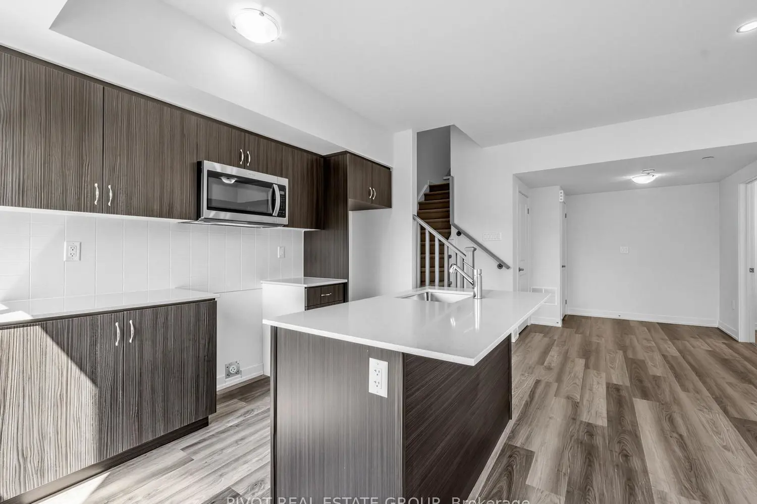 Additional image 11 of 58 Elizabeth Street 2408