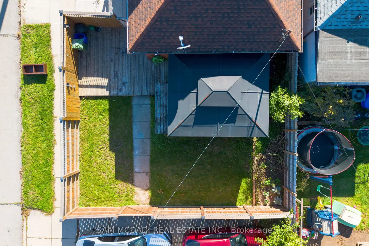 Additional image 20 of 55 Allan Avenue