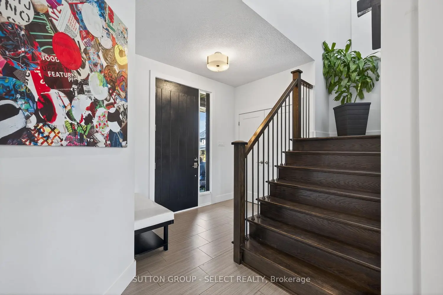 Additional image 3 of 1879 Couldridge Way