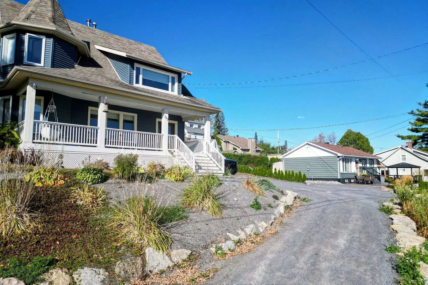 Additional image 2 of 702 Rorke Avenue