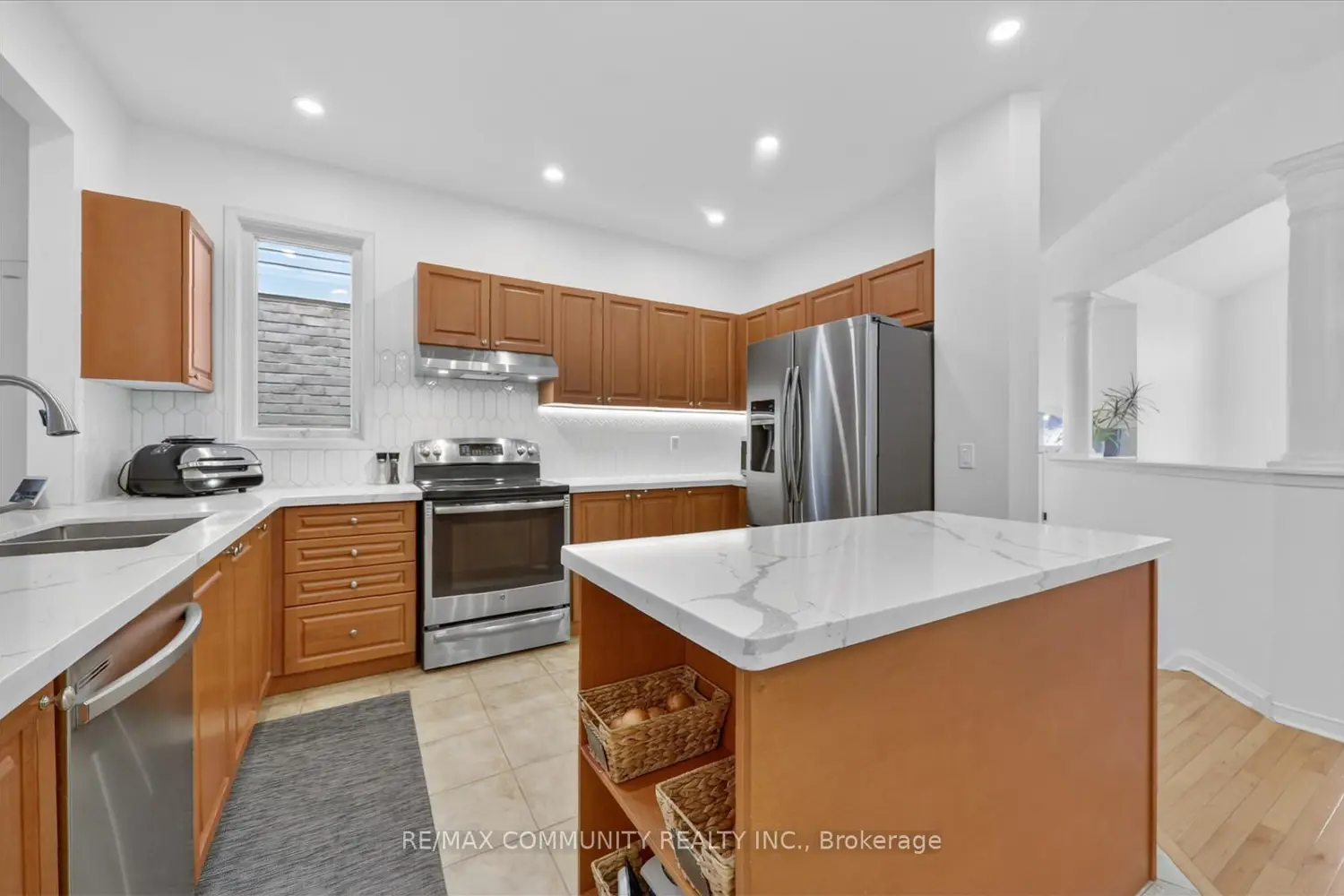 Additional image 6 of 25 Loughlin Hill Crescent
