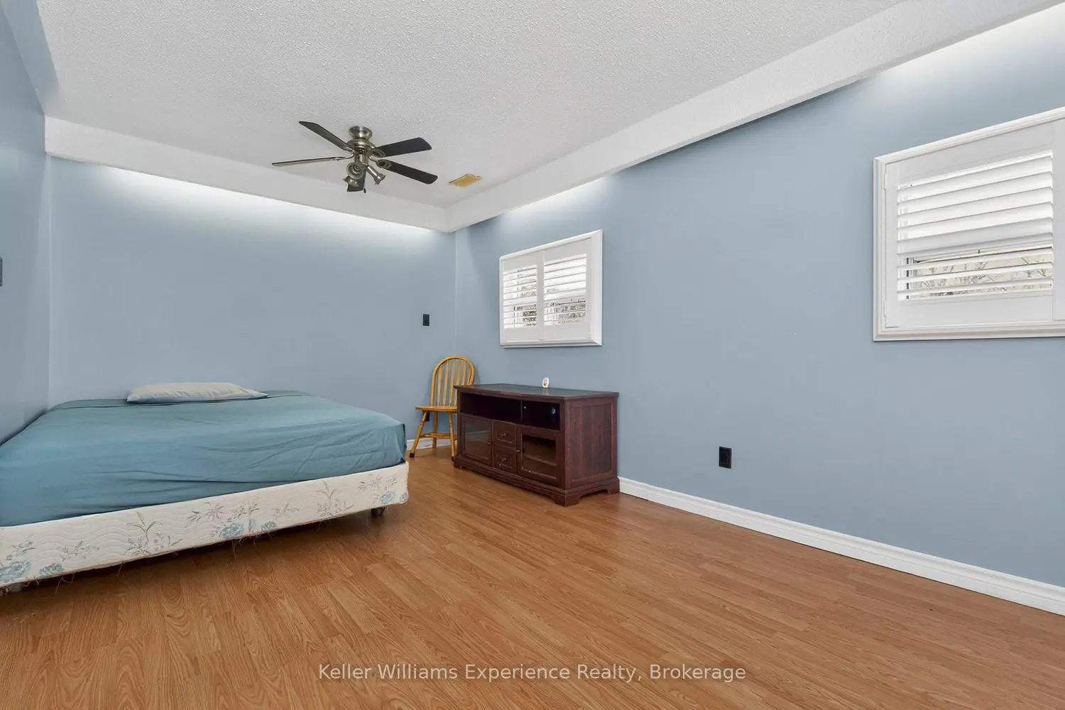 Additional image 12 of 1031 Ferrier Avenue