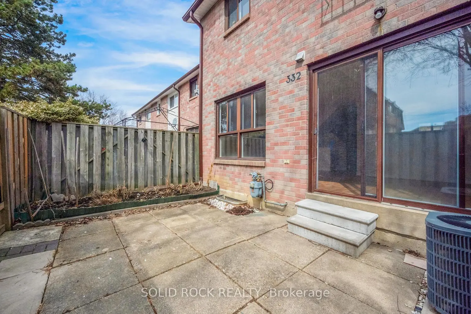 Additional image 17 of 332 Fleetwood Crescent 332