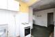 Additional image 3 of Shireoaks Common, Worksop S81