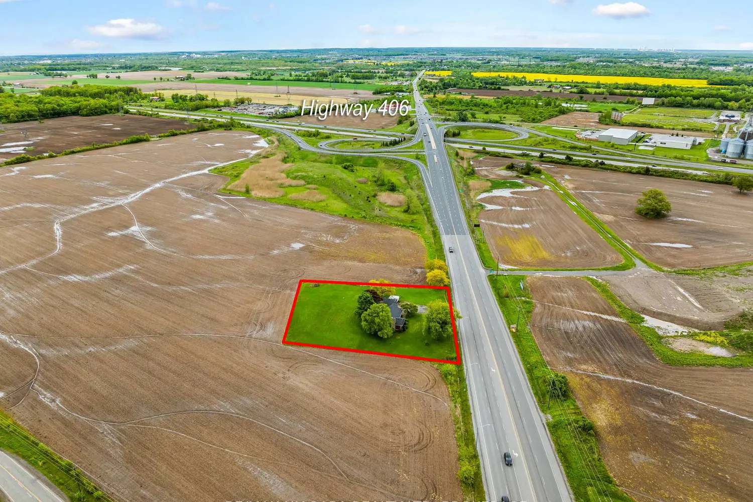 Additional image 3 of 2152 Hwy 20