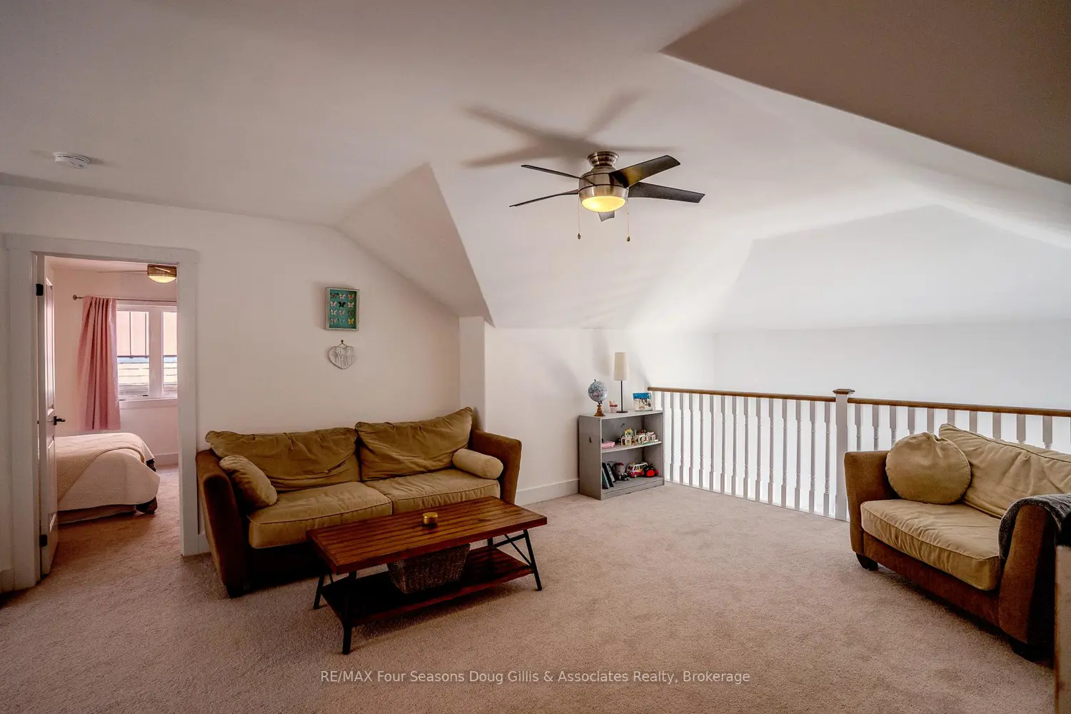 Additional image 5 of 44 Hughes Street