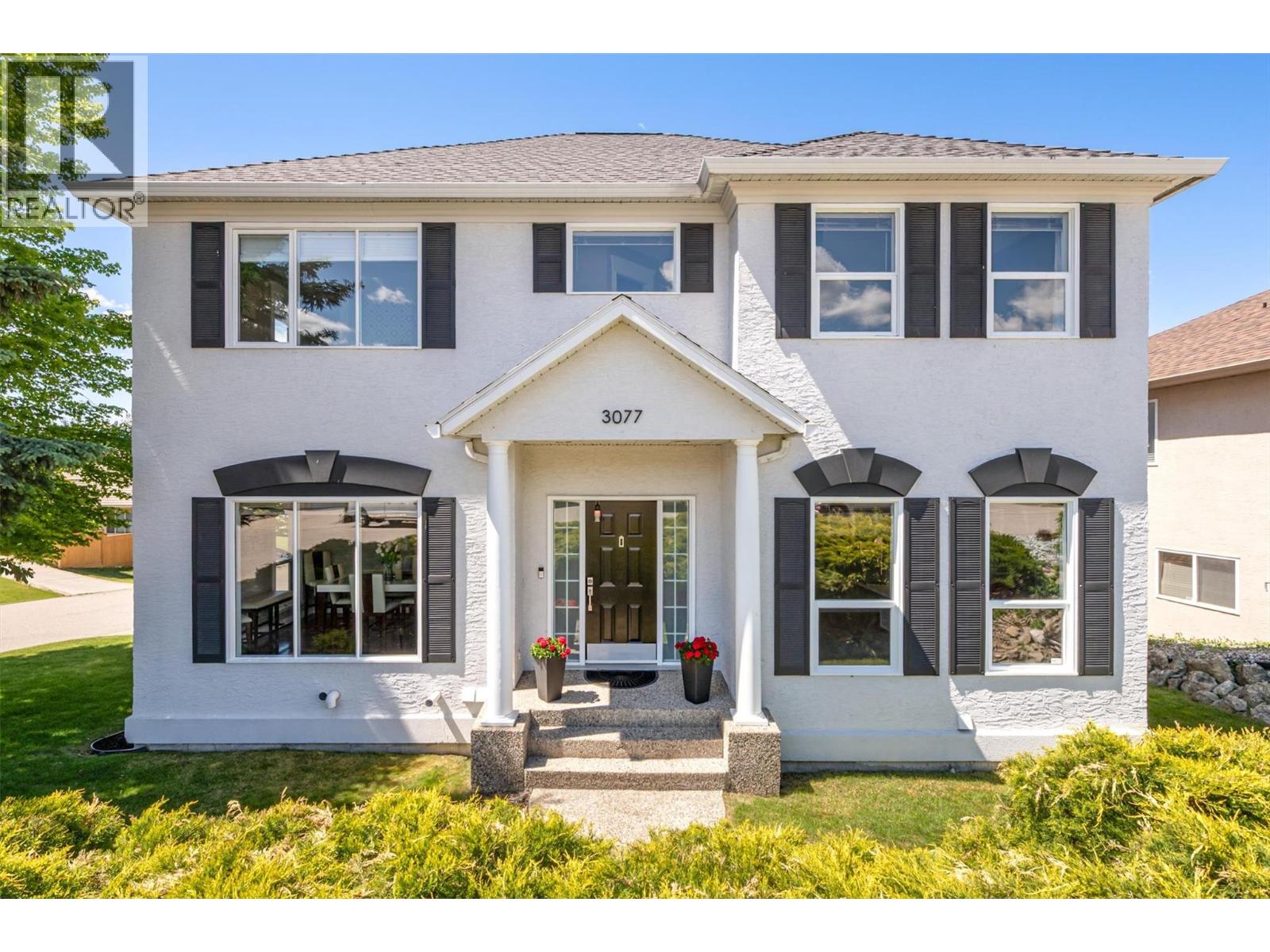 Additional image 6 of 3077 Quail Crescent, Kelowna, BC, V1V2A1