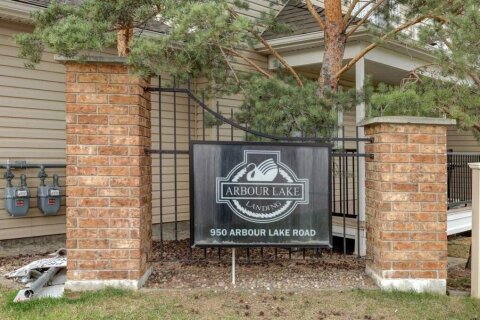 Additional image 8 of 1316-950 Arbour Lake Road NW, Calgary, AB, T3G 5B3