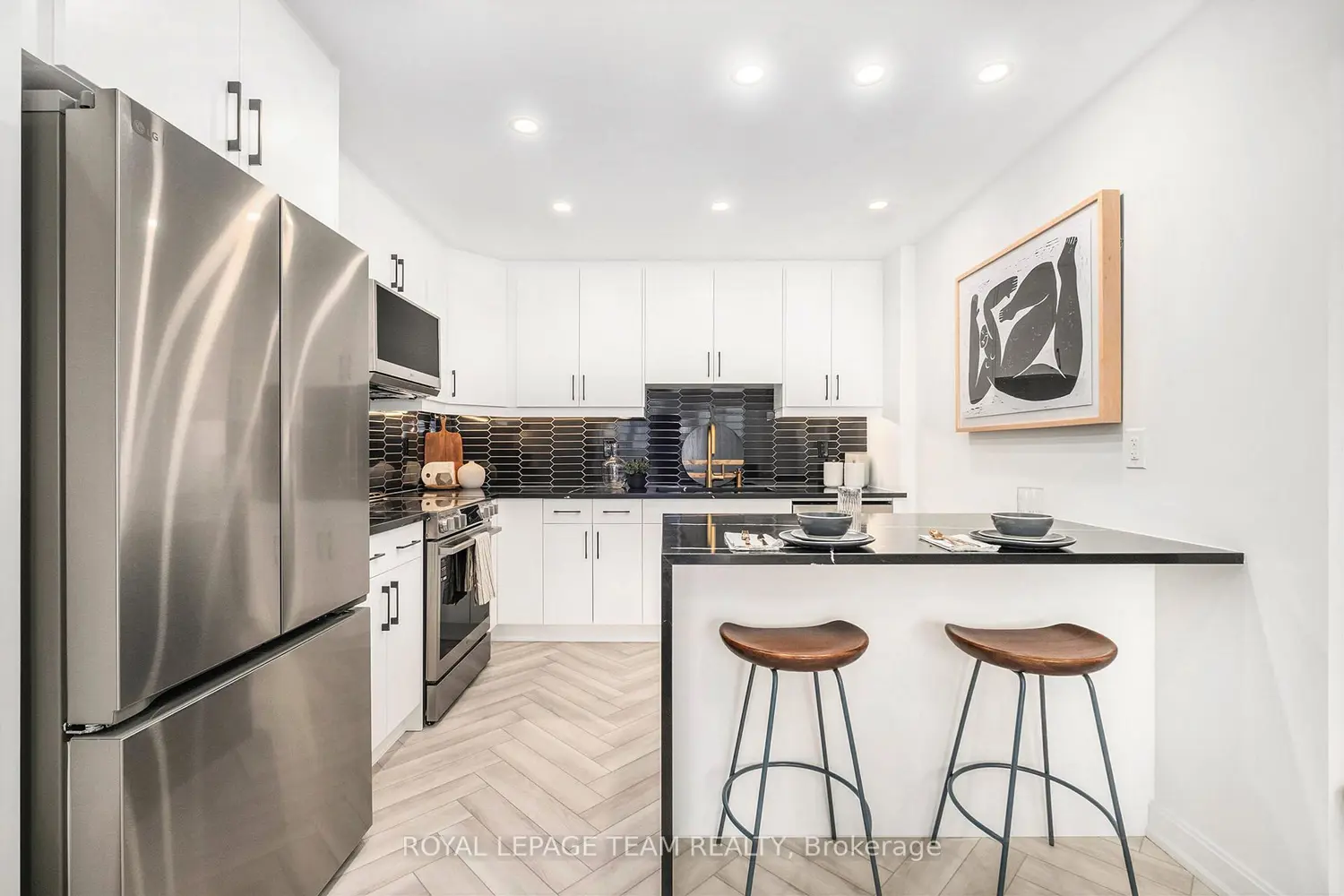Additional image 11 of Lot 1502 (Half Moon Bay)