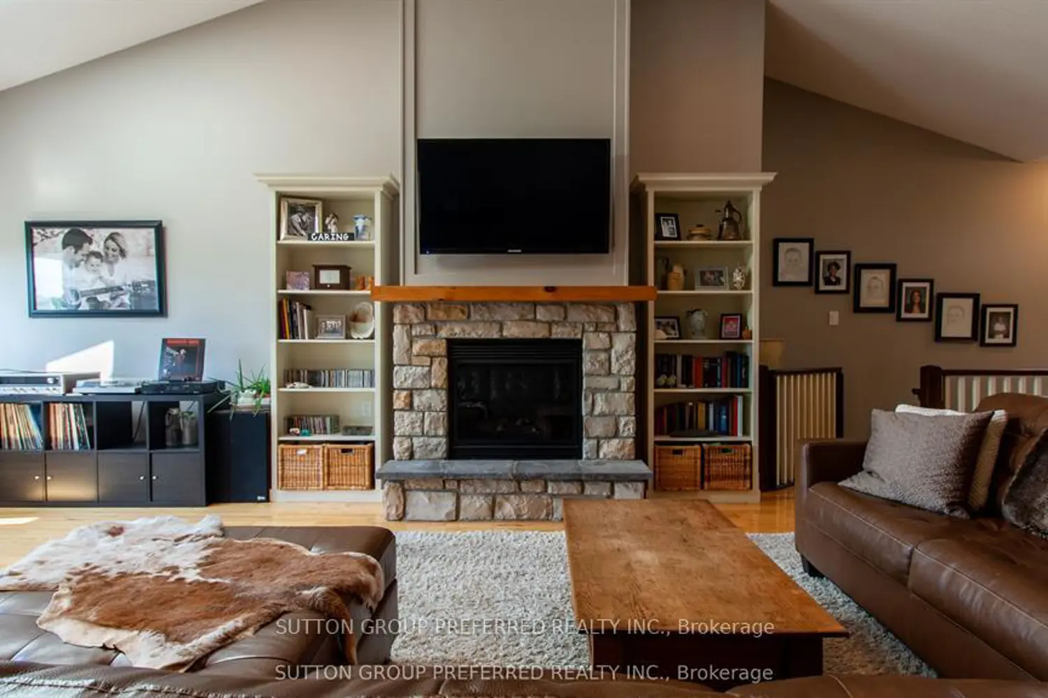 Additional image 9 of 13315 Westbury Drive