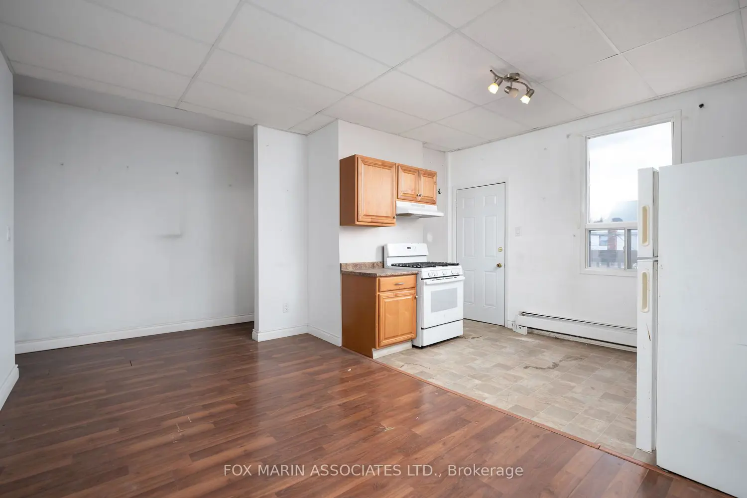 Additional image 14 of 359 Crawford Street