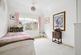 Additional image 19 of Swakeleys Road, Ickenham, UB10