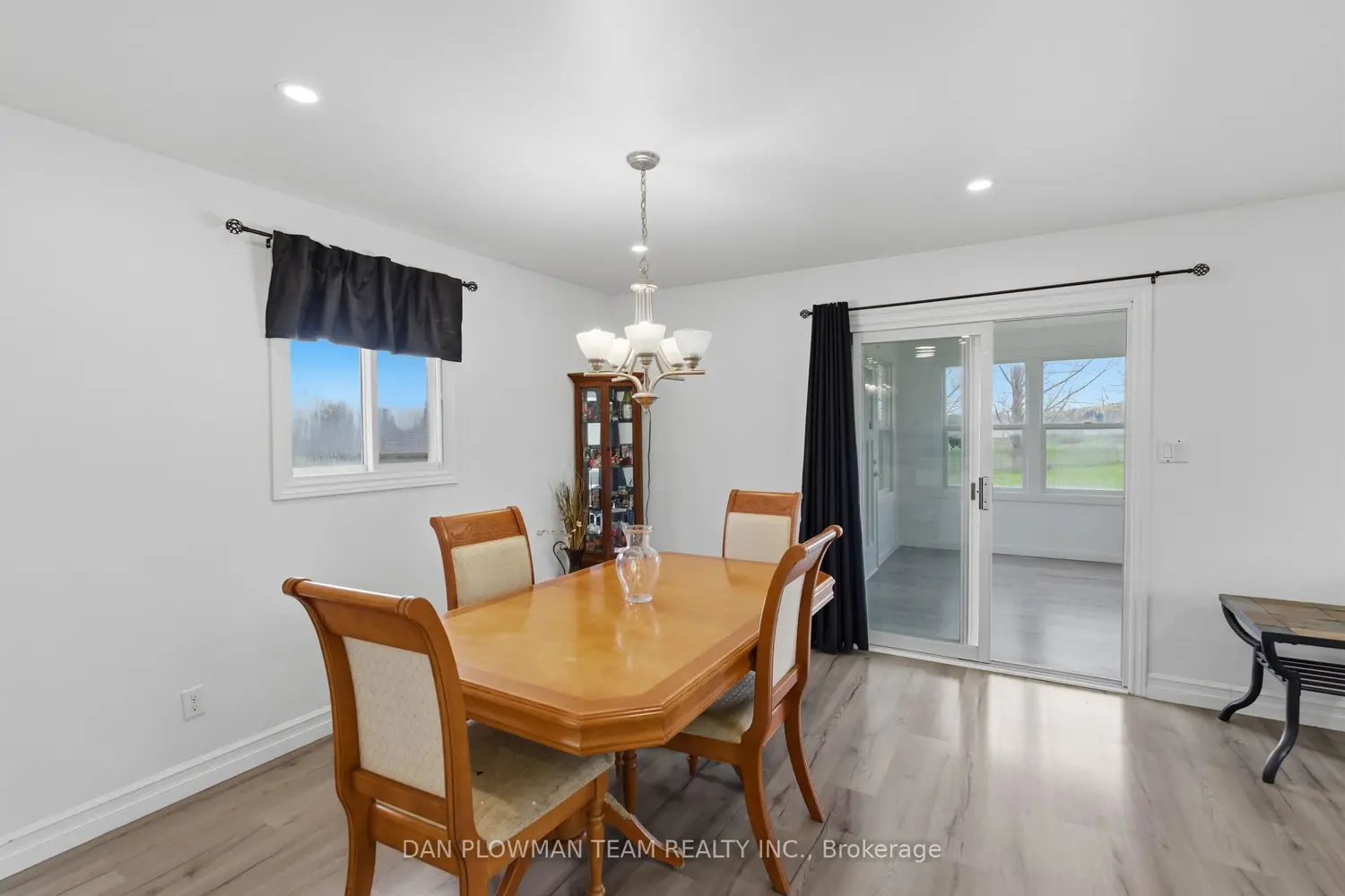 29 Hywood Road photo 4
