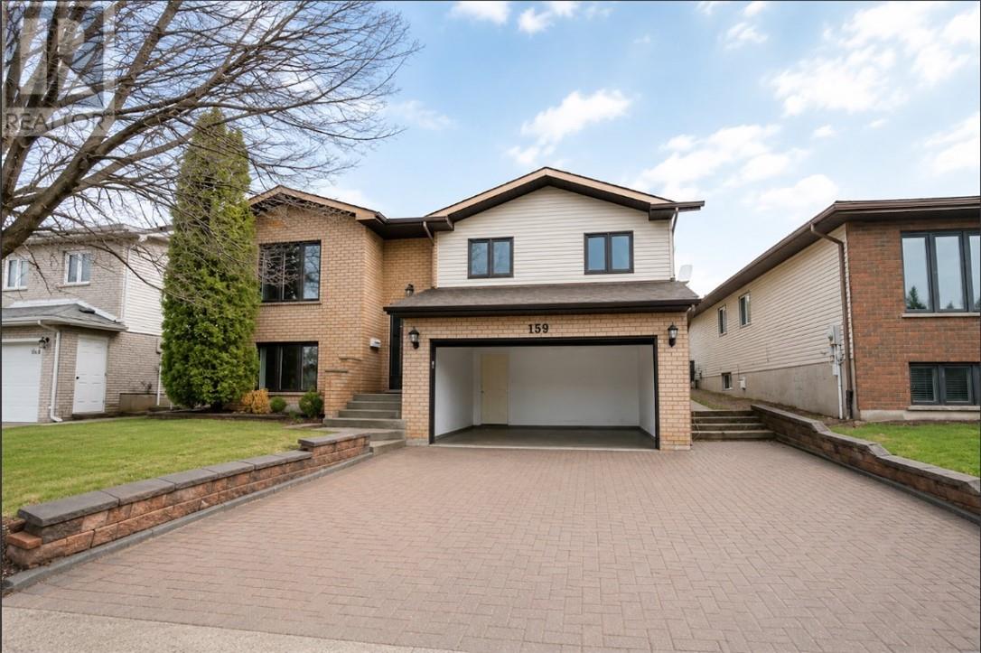 Additional image 2 of 159 Copper Street, Sudbury, ON, P3E2C4