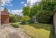 Additional image 21 of Millfield Lane, Nether Poppleton, York