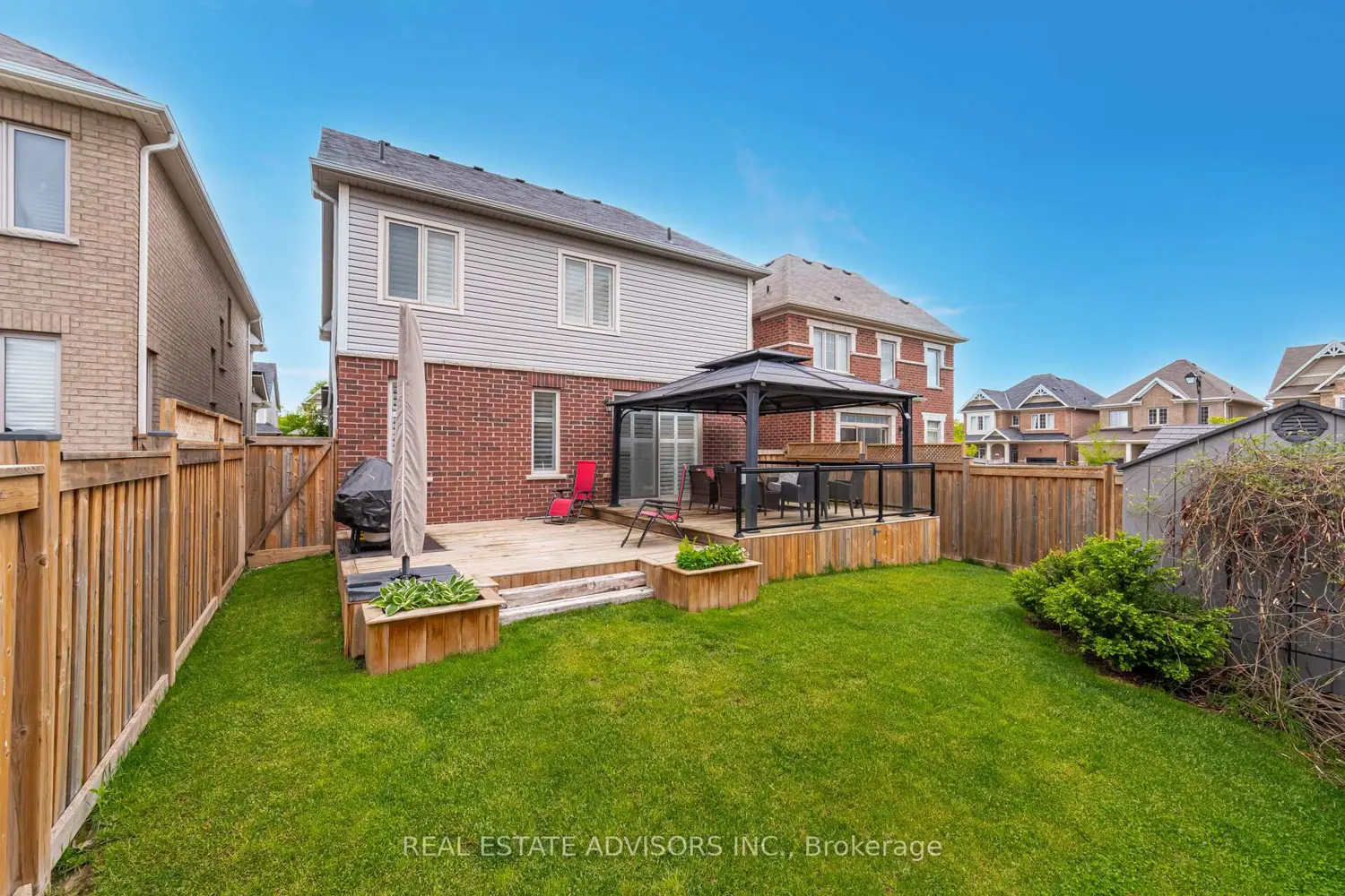 Additional image 16 of 81 Pridham Place