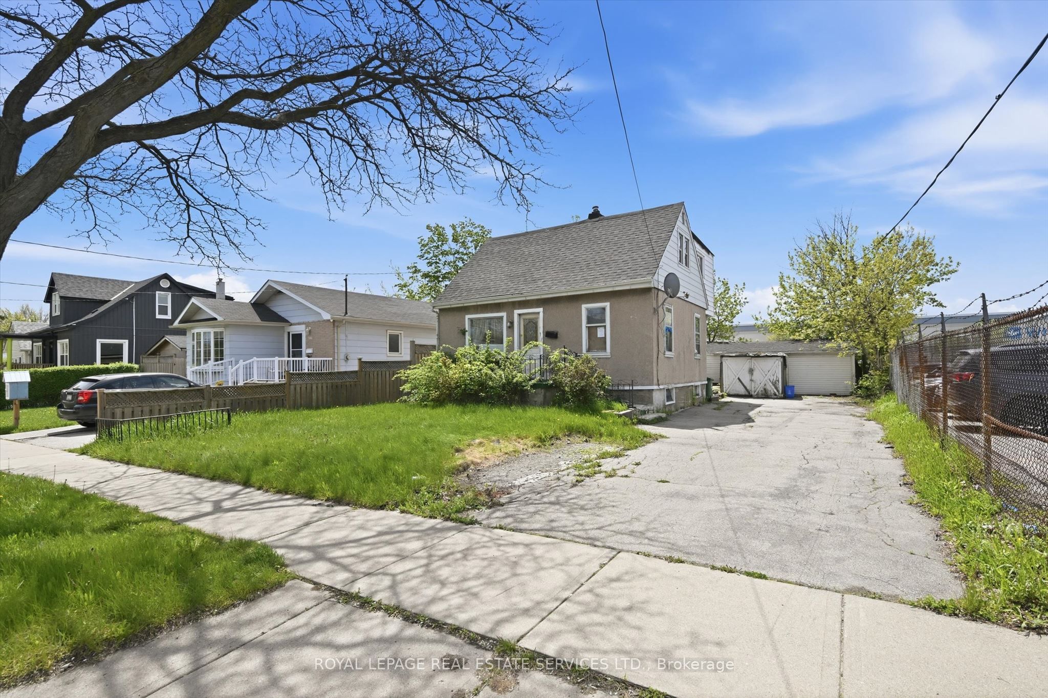 Additional image 2 of 700 Rennie Street, Hamilton, ON, L8H 3R2