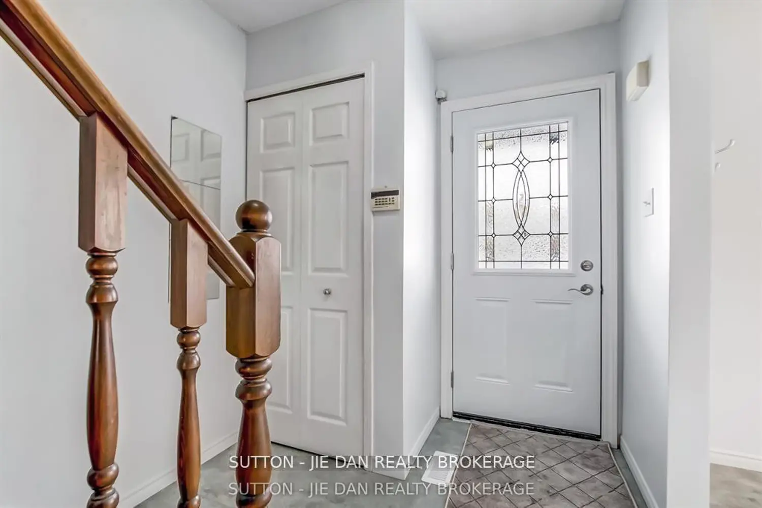 Additional image 9 of 70 Chapman Court 63