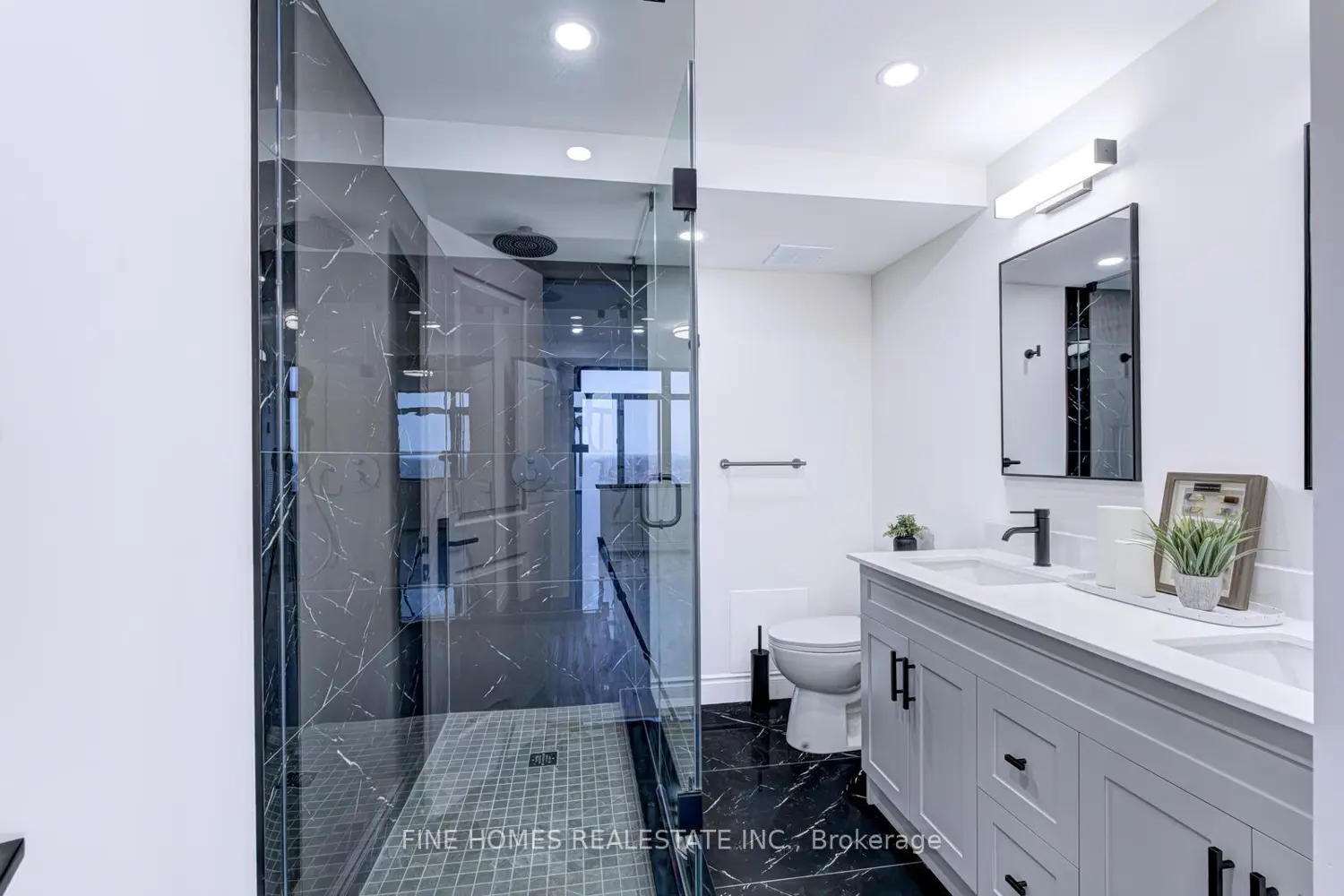 Additional image 12 of 1201 Steeles Avenue 804