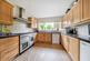 Additional image 3 of Quernmore Close, Bromley