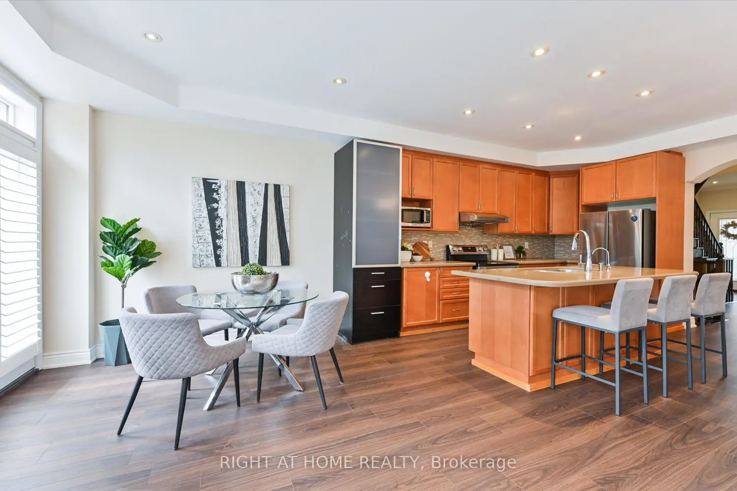 Additional image 7 of 1182 Woodington Lane
