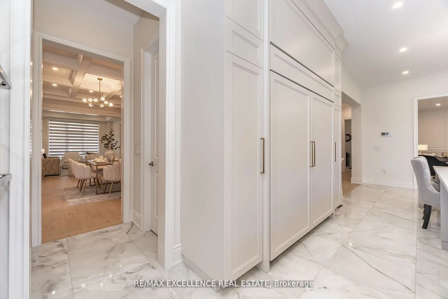 Additional image 8 of 78 Appleyard Avenue