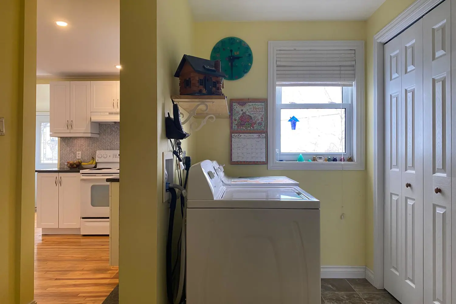Additional image 10 of 754 Latchford Street