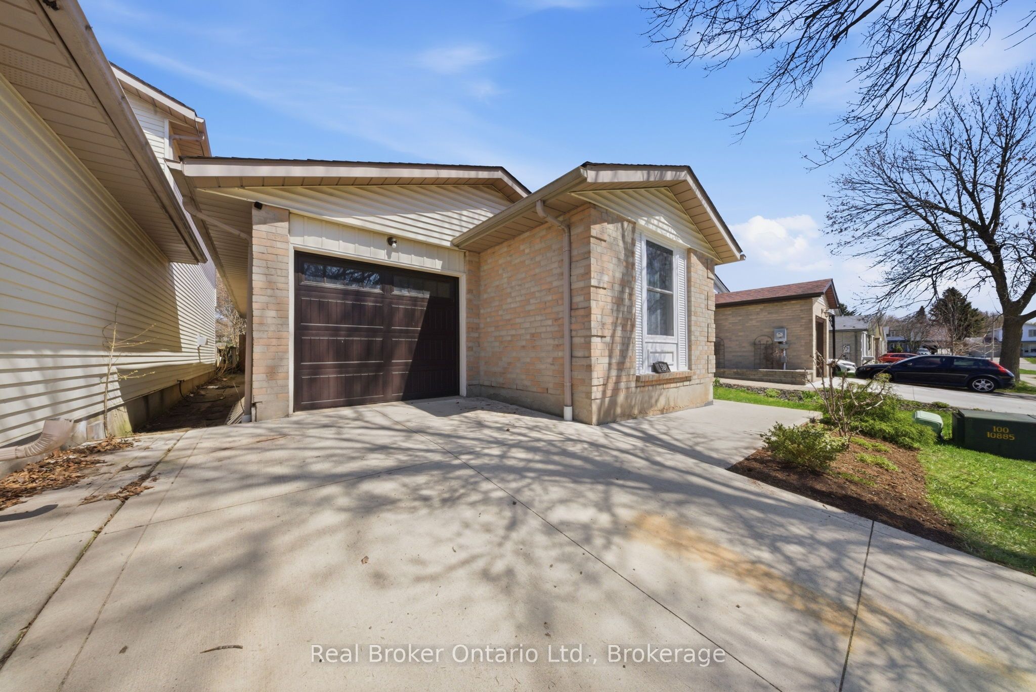 Additional image 3 of 58 Leacock Avenue, Guelph, ON, N1E 6R1