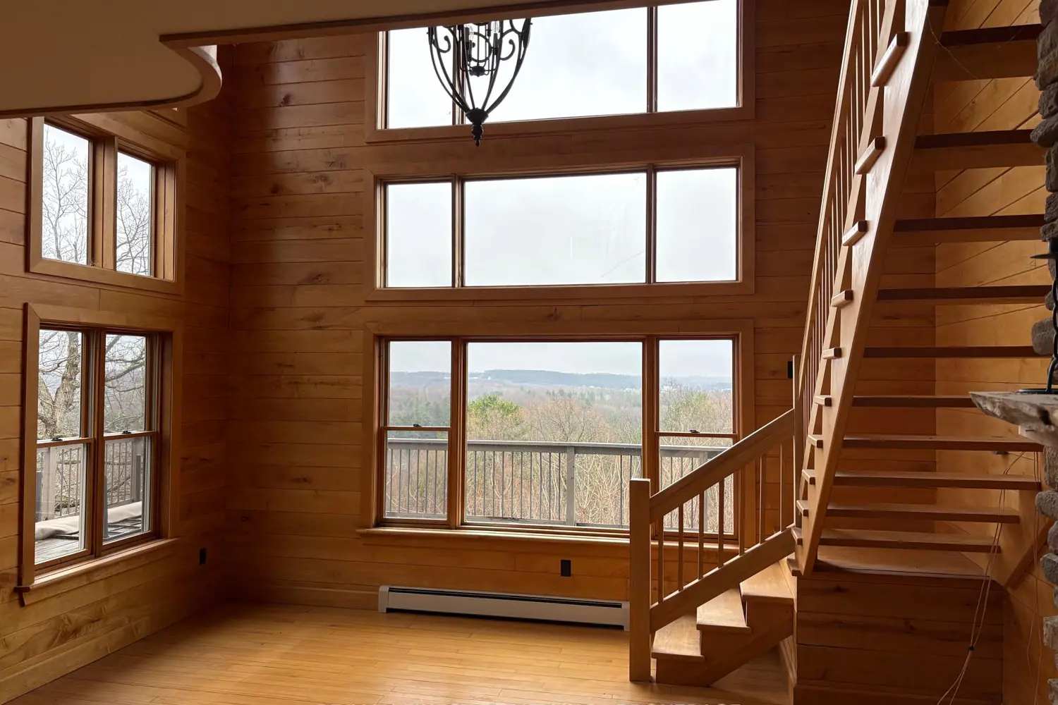 Additional image 9 of 1035 Sweetfern Lane