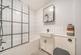 Additional image 6 of Fawcett Close, London SW16
