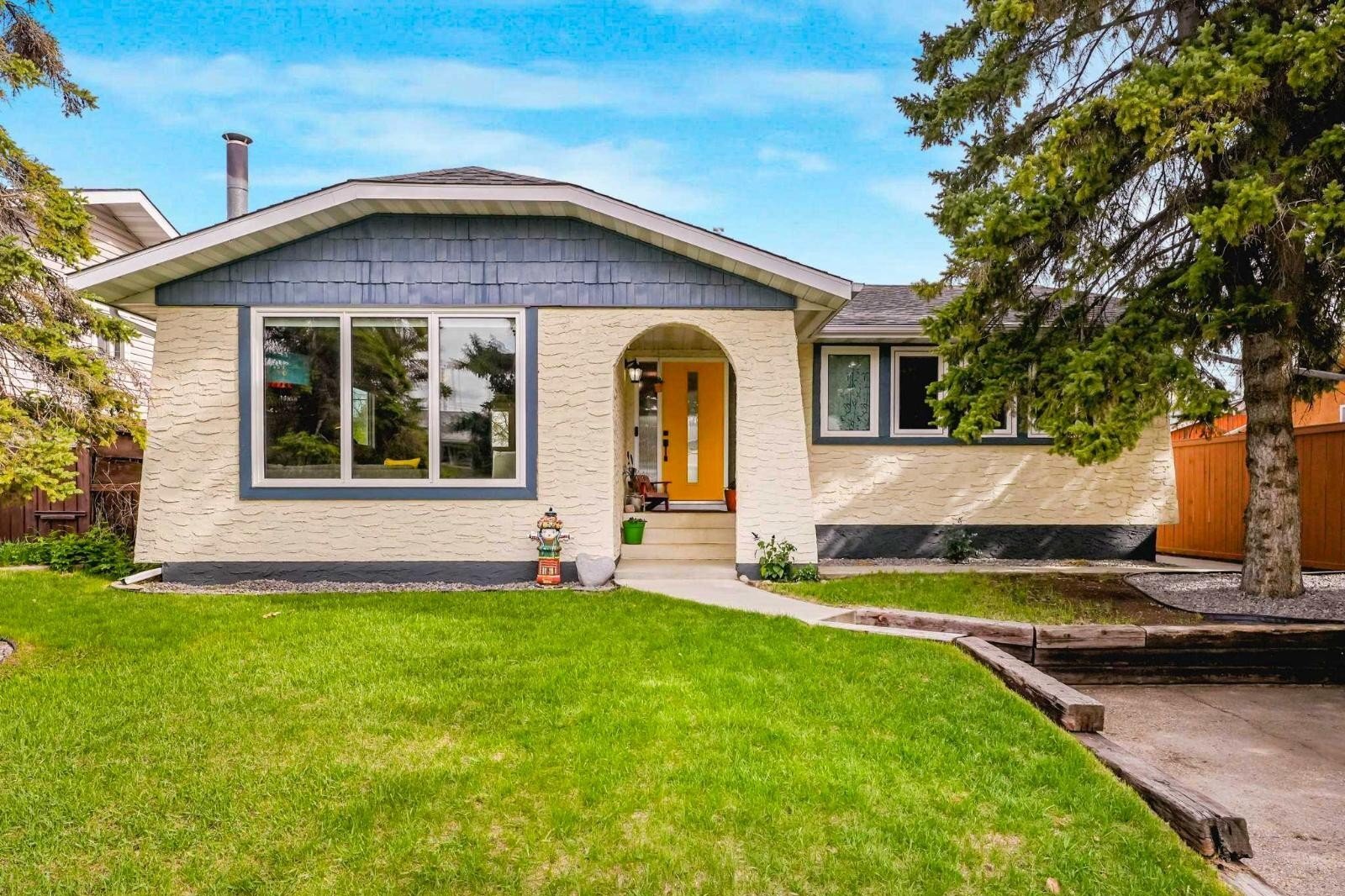 Additional image 8 of 18 Wapiti Drive, Devon, AB, T9G1R3