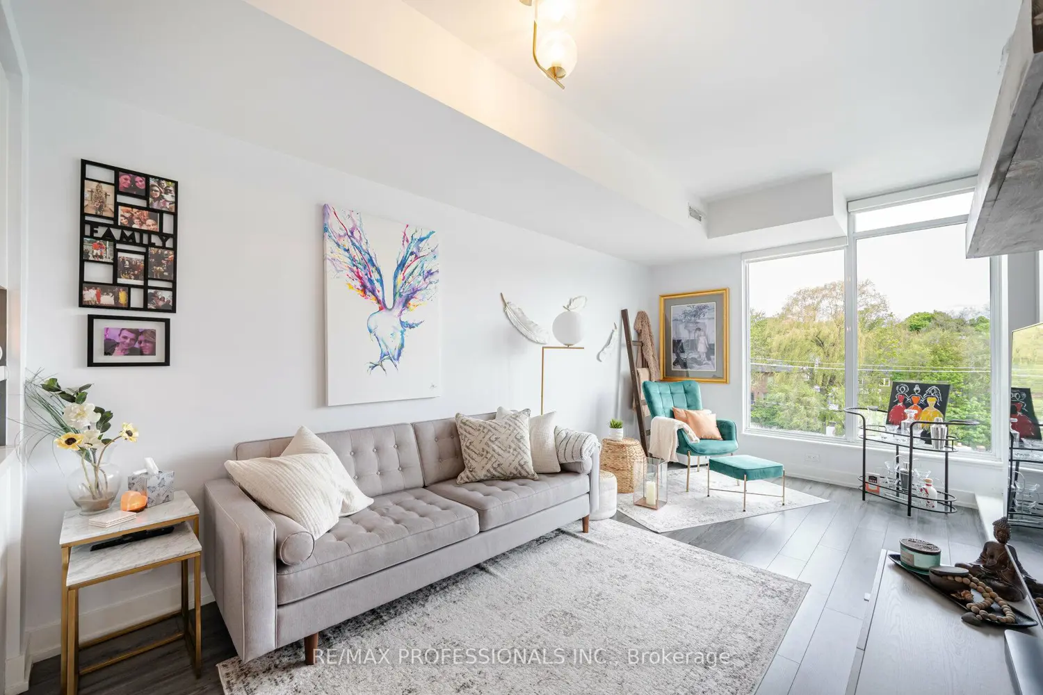 Additional image 8 of 170 Chiltern Hill Road 508