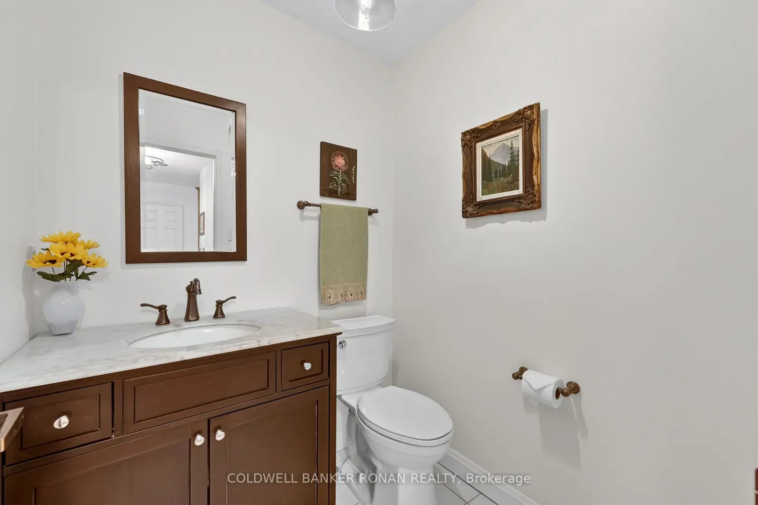 Additional image 11 of 16 Green Briar Road