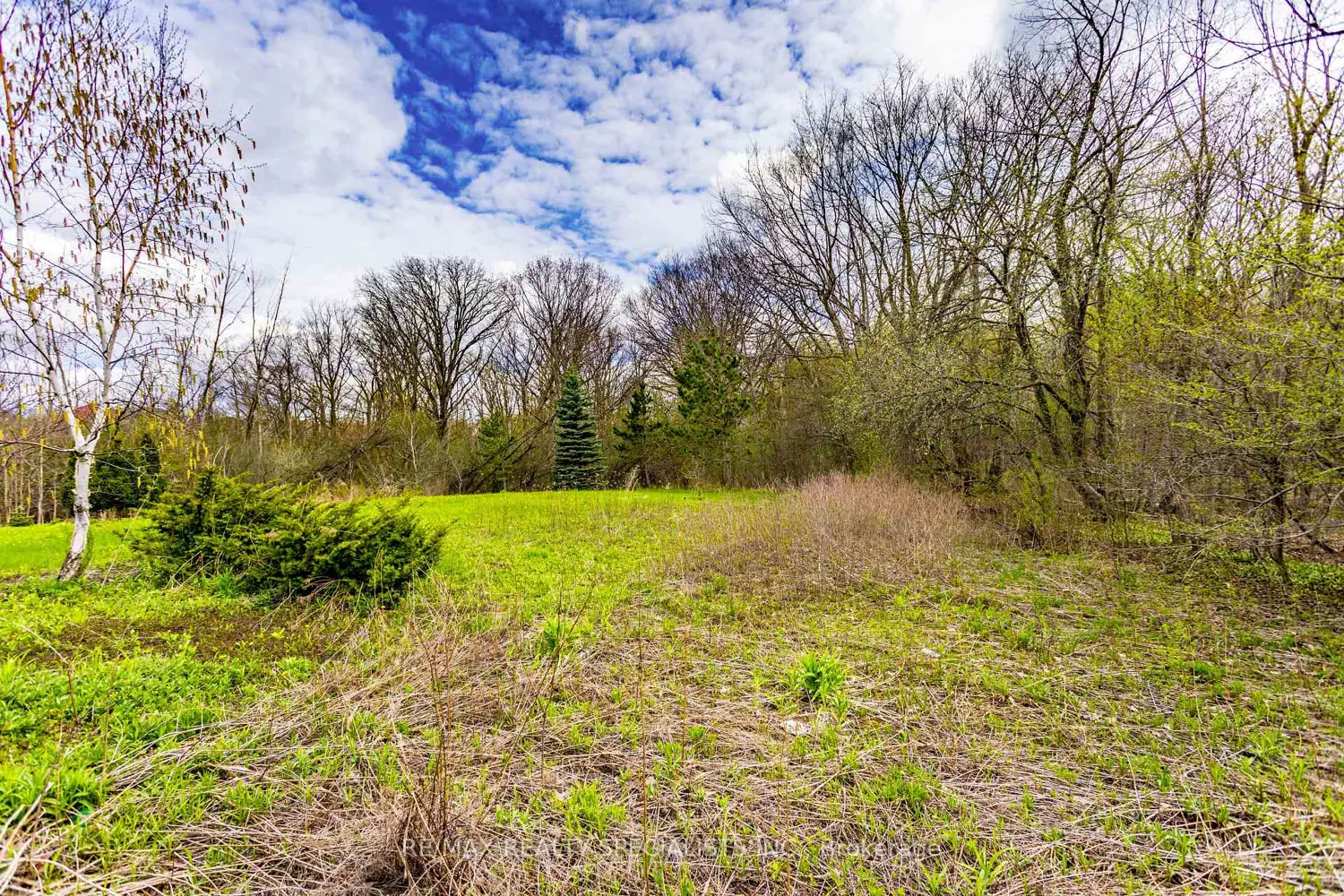 Additional image 14 of 5085 Churchill Meadows Boulevard